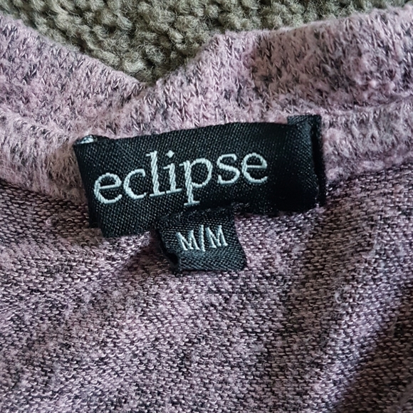 Pink shirt - Picture 2 of 3